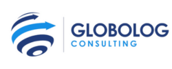 GLOBOLOG CONSULTING